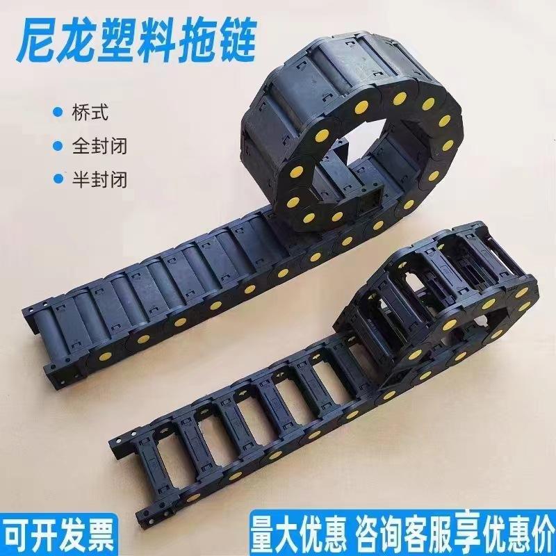 765e43f0e6553e5e424795f1eec039