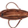 Bolsa de Mano para Mujer Bolsa de Gran Capacidad Bolsa para Viajar Bolsos de Hombro de Nicho de Gama Alta Bolsa de Fábrica de Bolsos para Mujer de Comercio Exterior