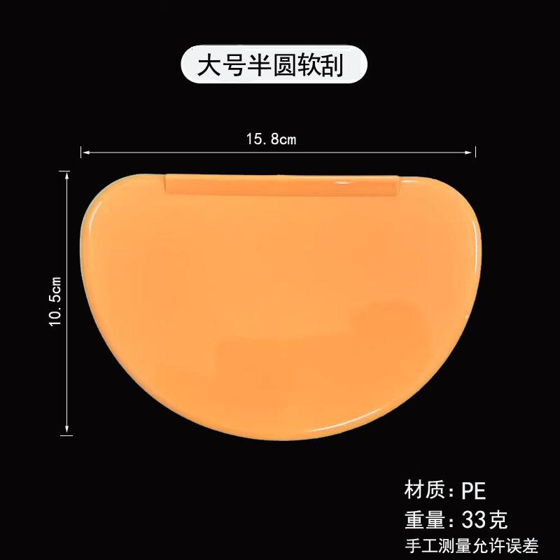 微信图片_20250722181044副本