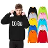 Sudadera de punto retro americana, sudadera ultra holgada, sudadera con capucha deportiva casual para hombre, cárdigan con cremallera estilo americano