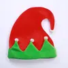 Gorros de Navidad, Gorros Creativos, Gorros Elegantes, Disfraces para Fiestas Navideñas y Bailes, Halloween Manualidades, Envío Directo de Fábrica, Nuevos Modelos Transfronterizos*