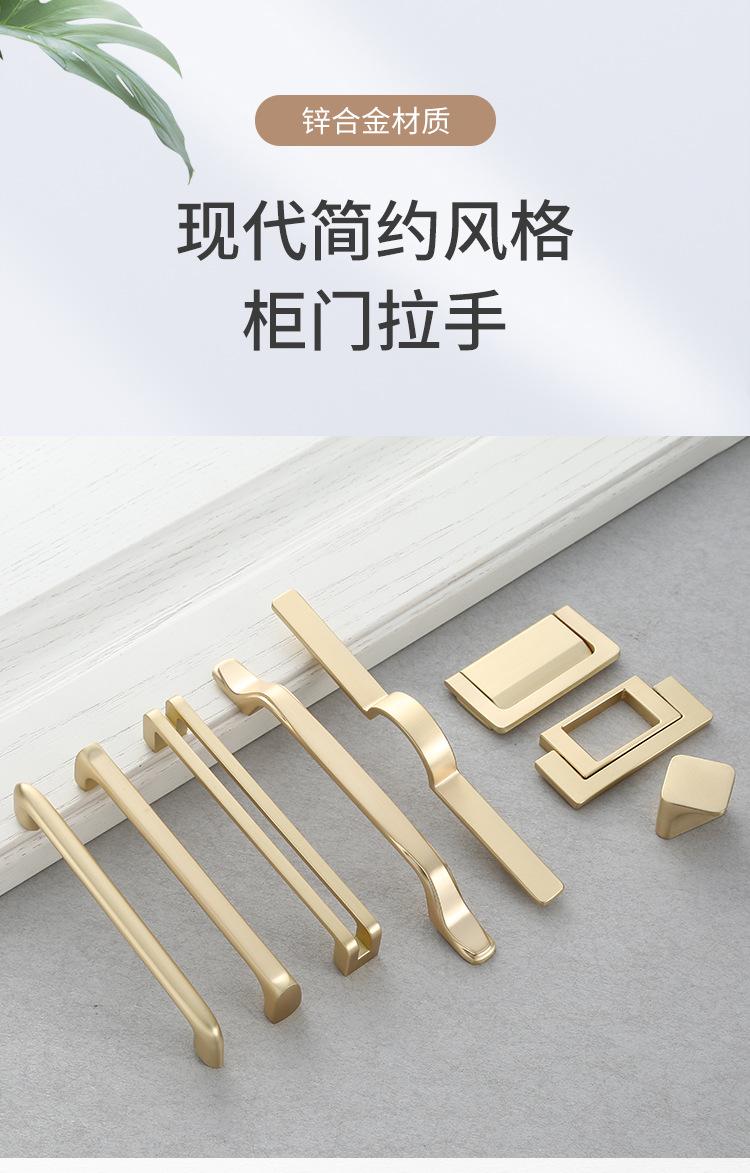强驰详情_01.jpg