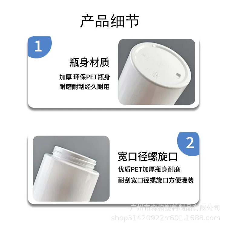 微信图片_20251114145903_283_572.jp