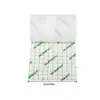 Película de PU Impermeable para Nadar Protección de Privacidad Película Protectora para Tatuajes Tela de Gasa Cinta Impermeable Postoperatorio Baño Anti-Fugas Hongsheng