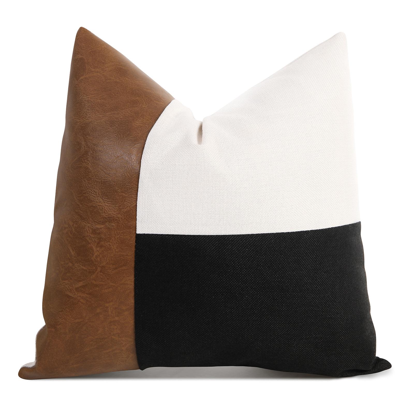 b721ef0f81a39708d9c3418a2099c6