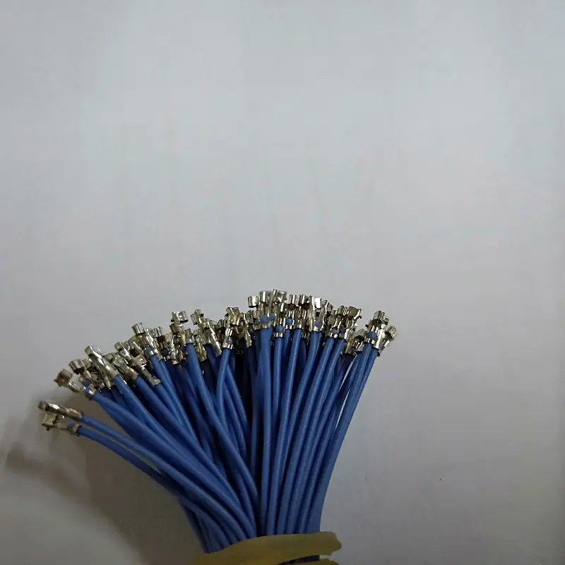 IMG20190407155543