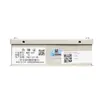 Dispositivo de Monitoreo y Protección por Microcomputadora Tipo Wzb-6Gt Dispositivo de Monitoreo y Protección por Microcomputadora Eléctrica Optoelectrónica China