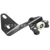 Para puerta corrediza Ford, rodillo R 2T14V25028AD