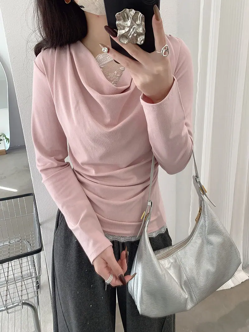 6212 (2).JPG