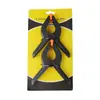 Directo de Fábrica Clip de plástico en forma de A de 6 pulgadas carpintería clip en forma de A tablero de madera clip de fijación rápida clip de resorte clip para fotografía clip para modelo