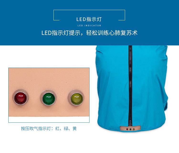 半身一体化电子指示-g-箱_07.jpg