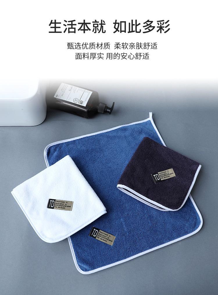 310fd537-70e3-4cc1-a8cc-d43801af369b.jpe