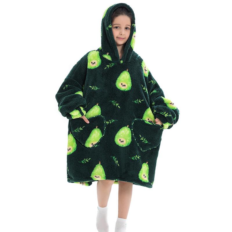 小梨人.jpg