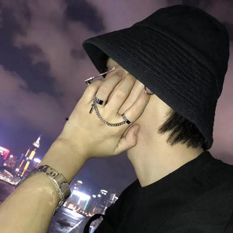 QQ截图20220312133909