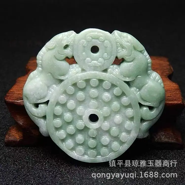 微信图片_20251008115019_283_14