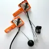 Adequado para Sensor de Nível de Combustível do Tanque de Combustível Touareg Boia 7P0919673J/7P0919673K
