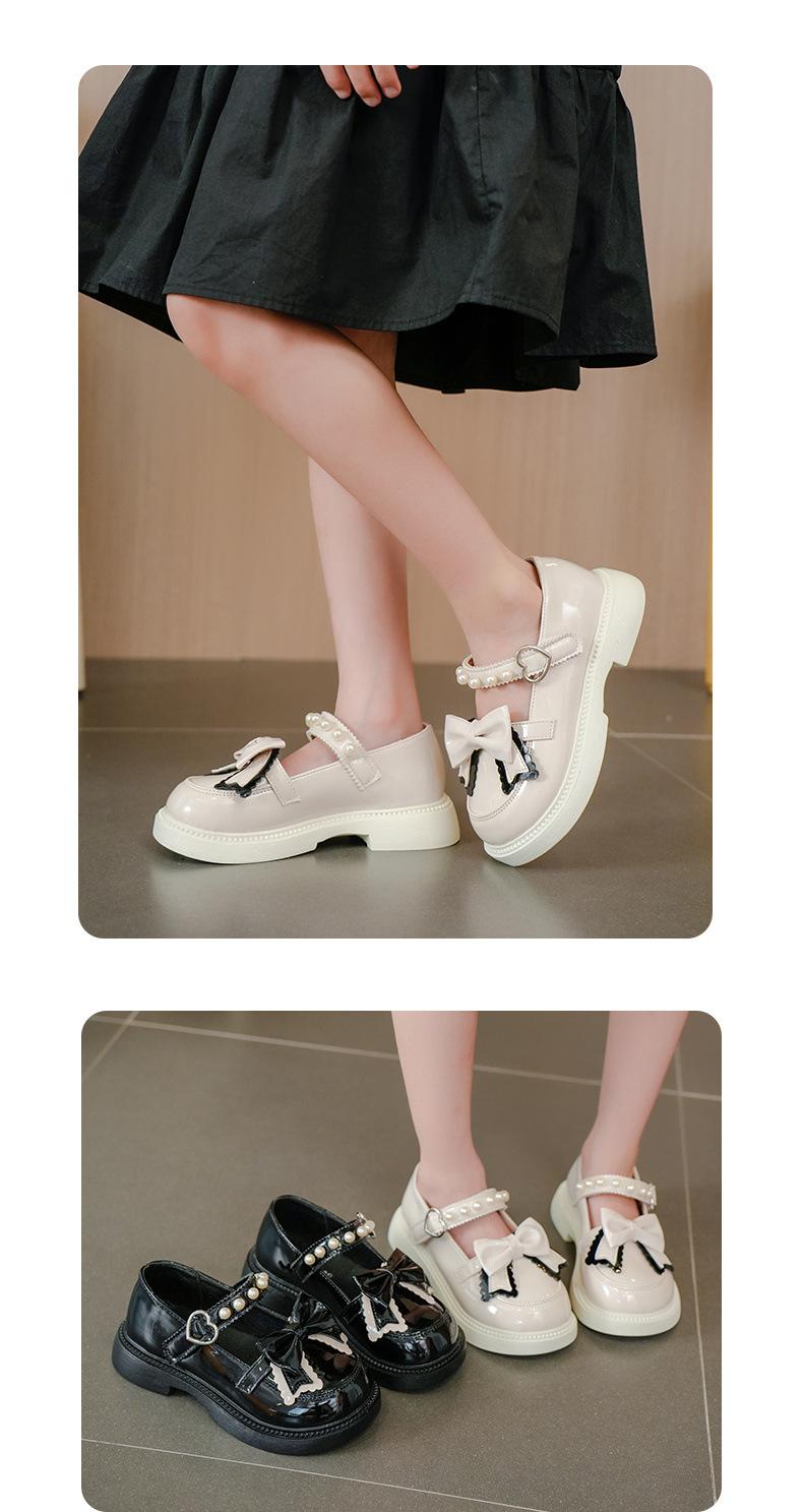 87032649-5ff1-4e7a-8424-cc988e273405.jpe