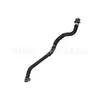 Manguera corta de retorno del depósito de agua jd818w005aa adecuada para Ford Escort 1.5T modelo 2019 manguera de conexión del depósito de agua auxiliar