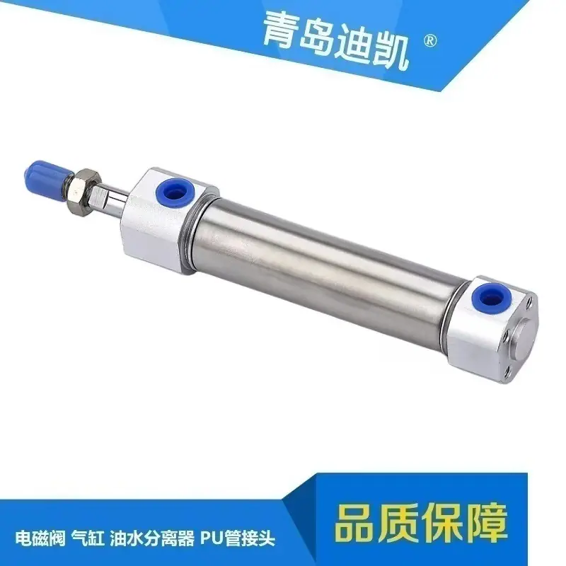 CG3B
