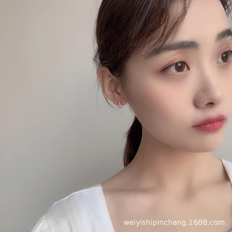 详情-15.jpg