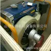 Frete grátis vibrador de concreto a diesel plug-in ZNC50 eixo flexível vibrador de concreto plug-in planetário
