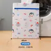 Saco de Lavanderia de Malha Fina para Máquinas de Lavar, Saco de Malha Grande Anti-Deformação para Suéteres de Lã, Roupas Íntimas, Saco de Malha para Suéter, Saco de Lavagem