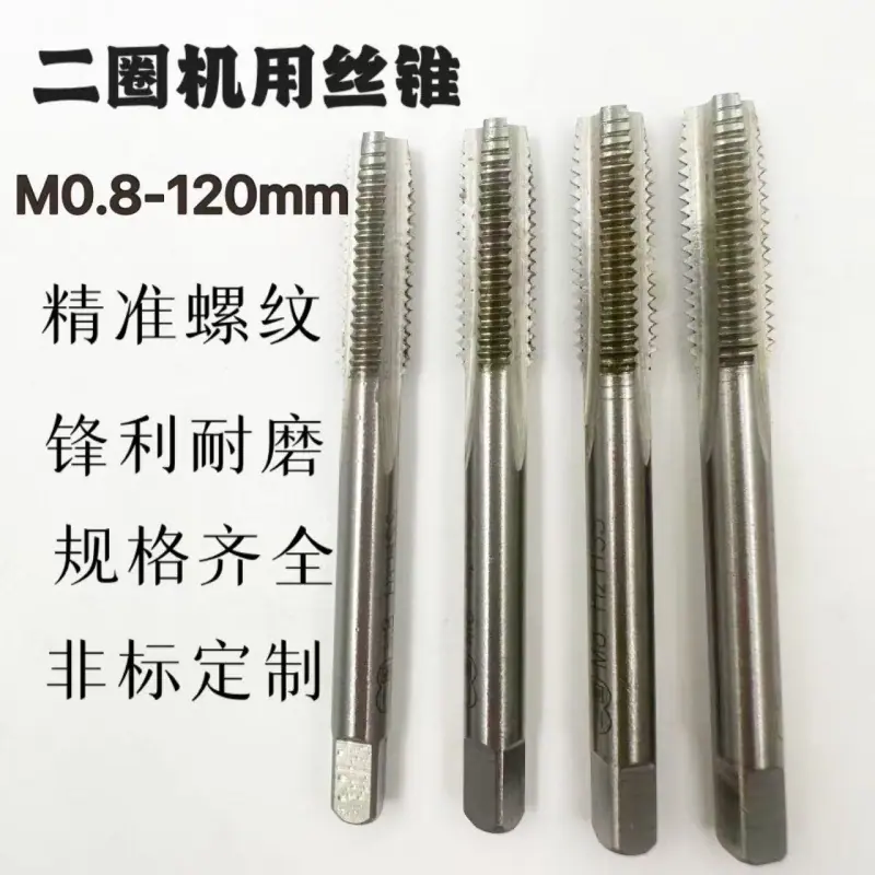 a637a0c33395cfd9769dc3c93aa1bb