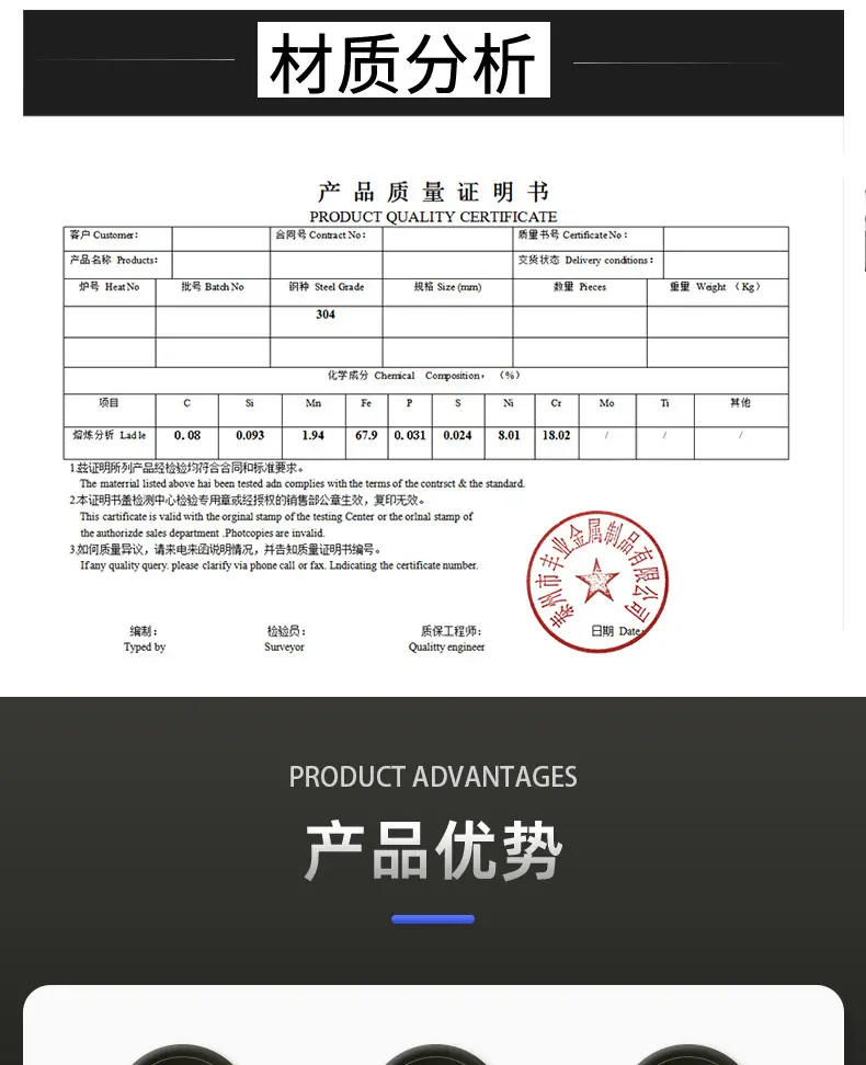 六角法兰自攻详情页_05.jpg