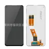 Adecuado para Pantalla de Teléfono Móvil Samsung M11/A11 Ensamblaje de Pantalla A115 Pantalla LCD Interna y Externa Pantalla LCD