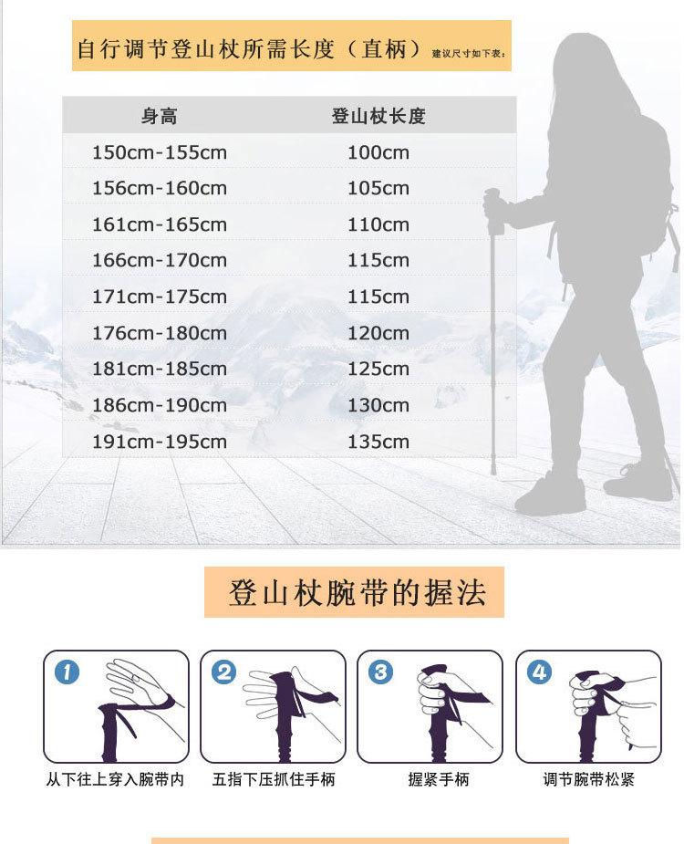 阿里切片_18.jpg