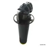 Elemento Filtrante de Linha de Ar de Reposição para Atlas Copco Pd145+ Peças para Compressor de Ar
