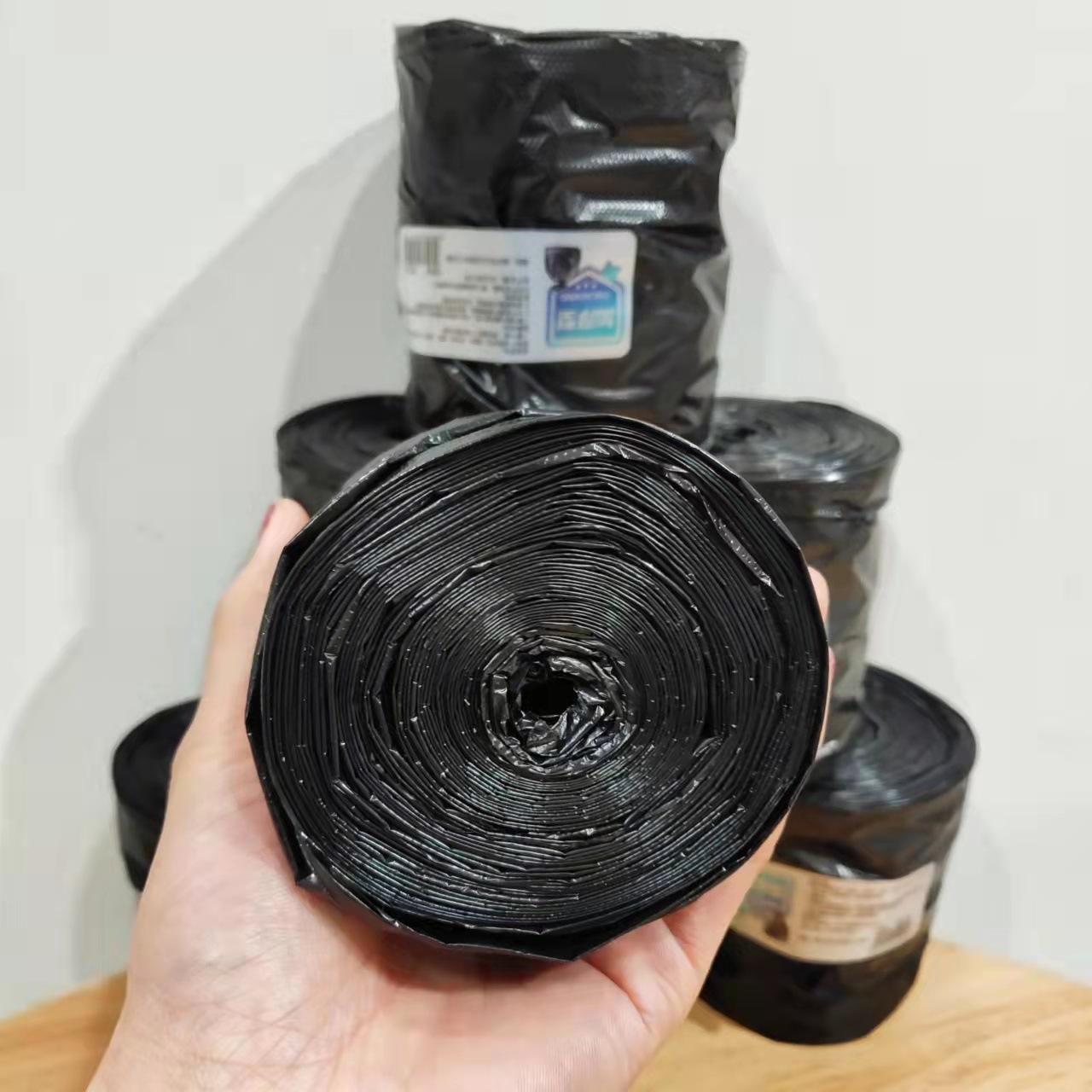 ef0b1aa8e0ff556e0b7468c681ebee