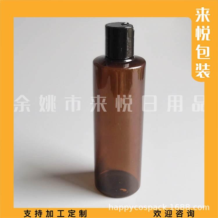 250ml平肩+千秋盖 (7).jpg