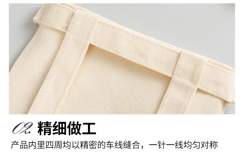 帆布袋1_04.jpg