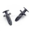 Adecuado para Chrysler coche barra lateral clavo central guardabarros clavo central clip hebilla clip parachoques