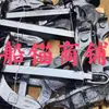 Fábrica de Anclas, Anclas de Muro, Anclas Fundidas, Anclas para Yates y Barcos de Pesca, Anclas para Lanchas Motoras, y Otros