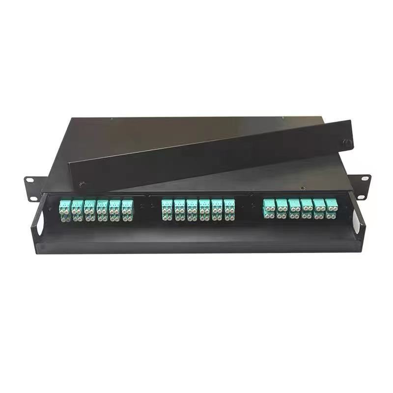 微信图片_20210818150443