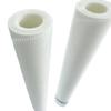 Os fabricantes fornecem suporte pano de malha ajustável 1 m de largura pano de malha branca 50g de largura 5 pano de malha