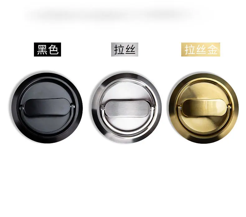 详情页_03.jpg