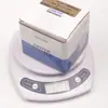 Transformador de isolamento de controle de máquina-ferramenta Huayin BK-50 380 220/6.3 12 24 36 220 pequeno