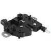 Aplicável ao Focus 1.8 com interruptor sem interruptor no compartimento do motor trava do bloco do motor trava do capô 3M5116700AB