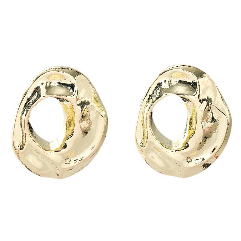 O1CN01hNR0mL1p620jjPdwF_!!2206