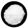 Glicinato de magnésio, matéria-prima de grau alimentício, pó de glicinato de magnésio quelatado, suplemento mineral de magnésio, em estoque com frete grátis
