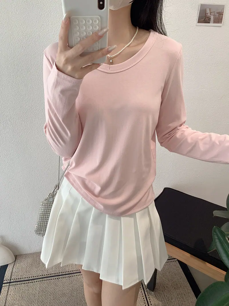 8372 (2).JPG