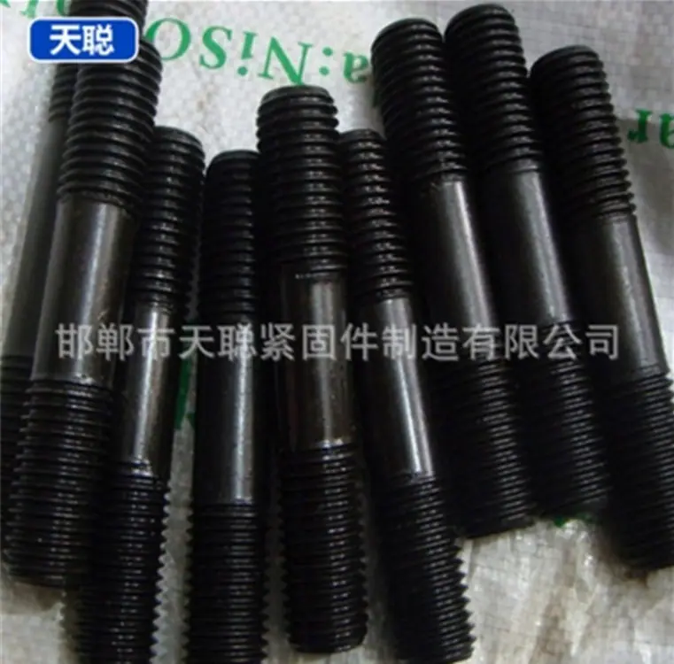 initpintu_副本副本_副本