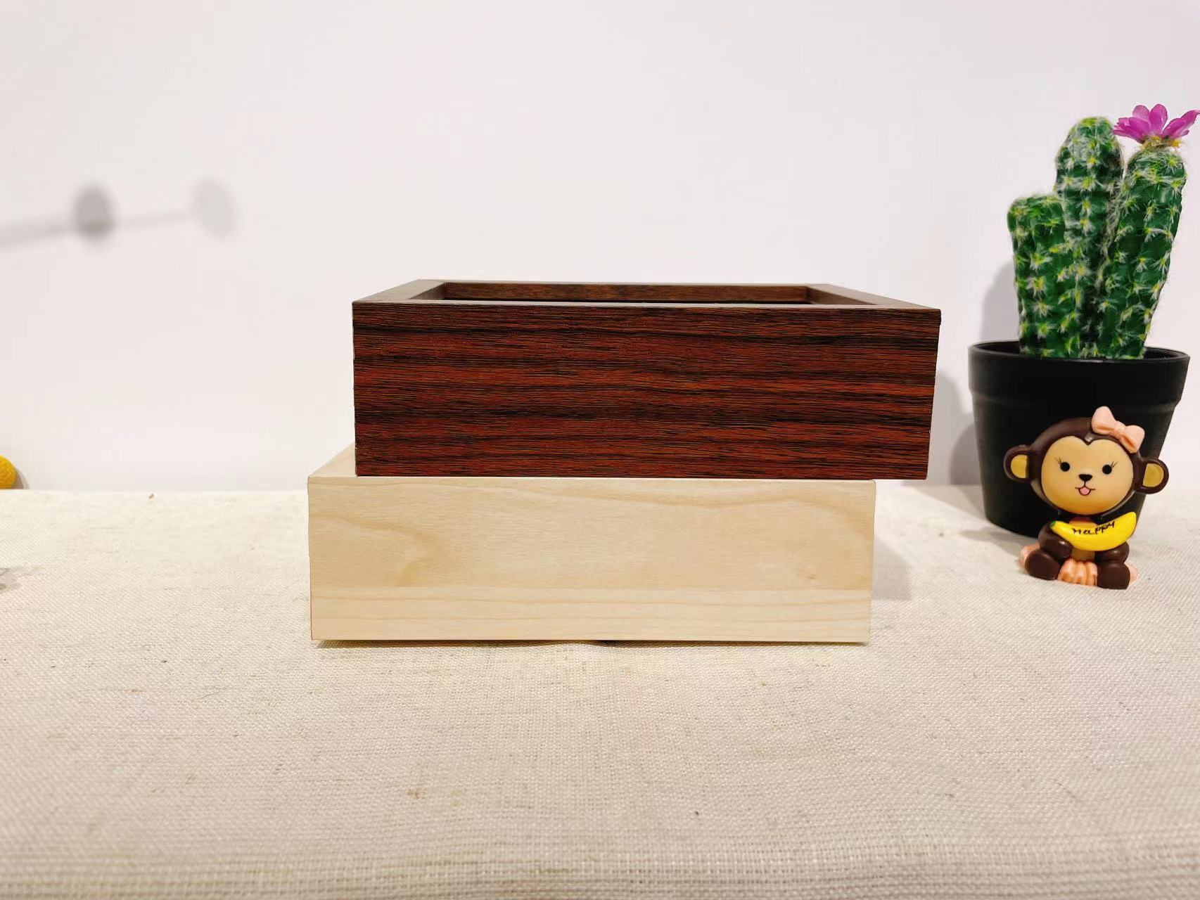 微信图片_20211129131809