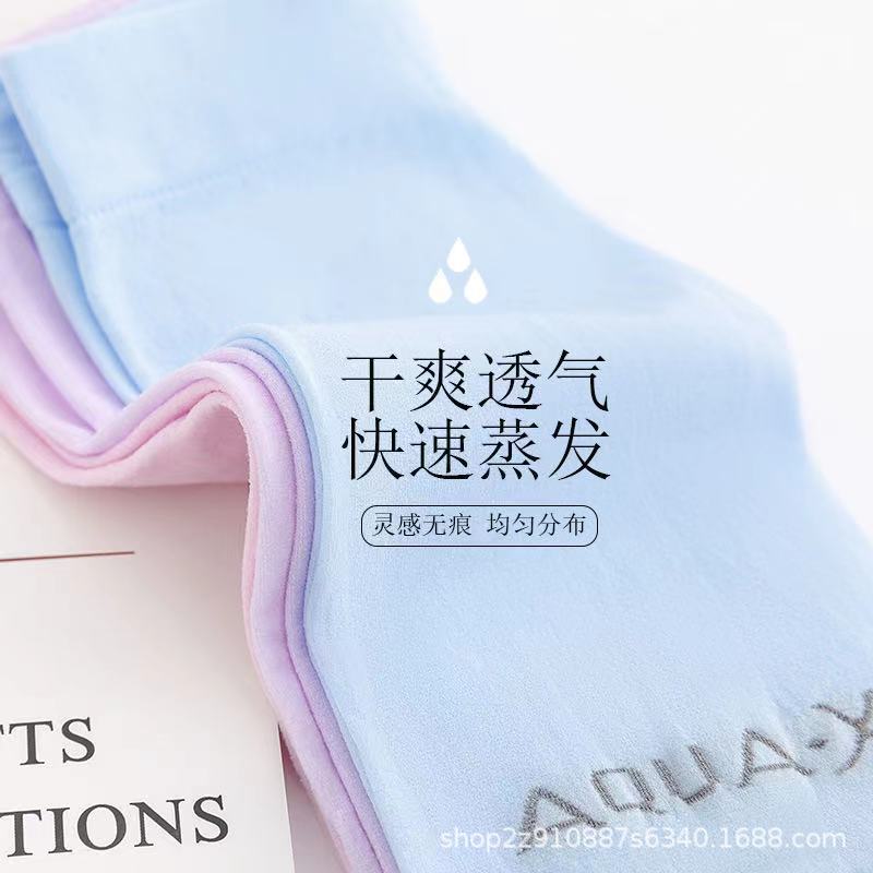 微信图片_20210501232254.jpg