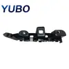 Adecuado para el soporte guía del parachoques delantero derecho 3AA807184 del Volkswagen Passat B7 2011-2014