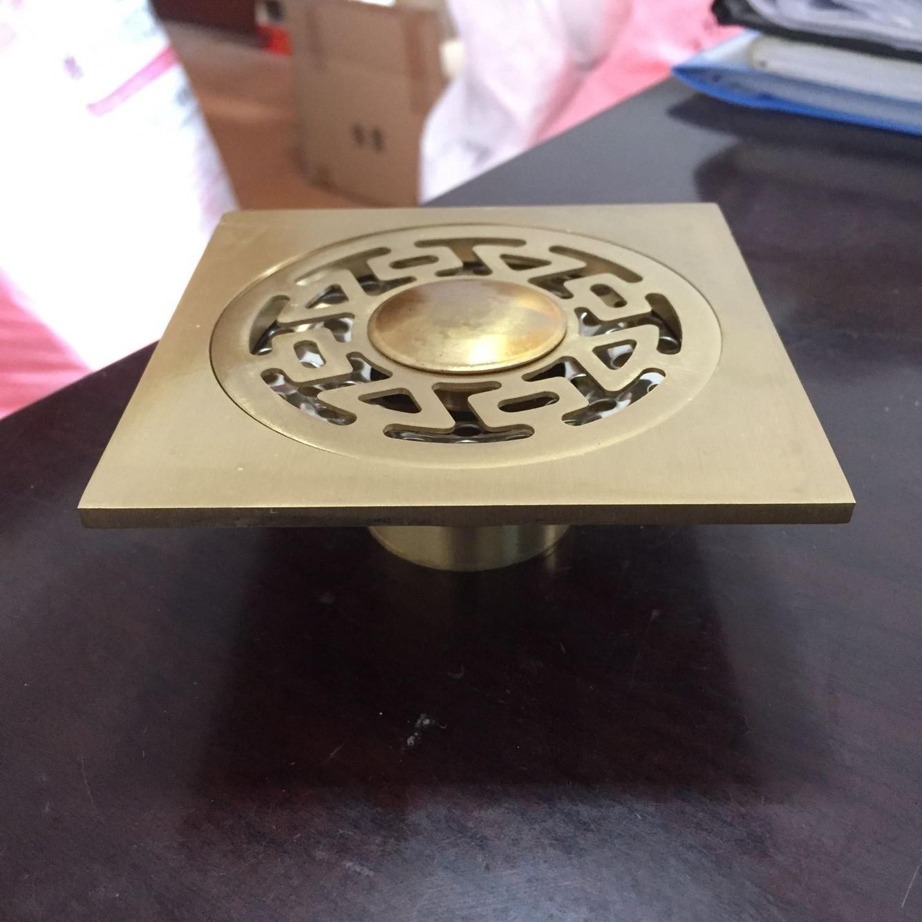 QQ图片20210401091253