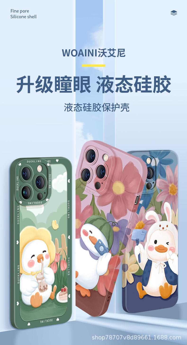 详情-01.jpg